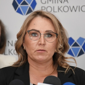 polkowiczanka-roku25-fotzjak18.jpg