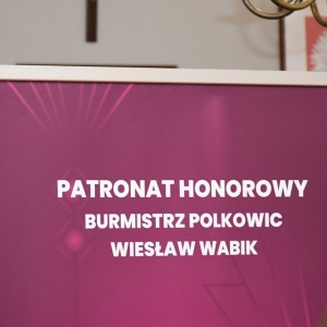 polkowiczanka-roku25-fotzjak19.jpg