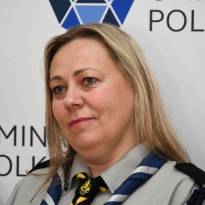 polkowiczanka-roku25-fotzjak22.jpg