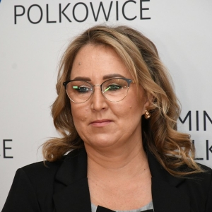 polkowiczanka-roku25-fotzjak24.jpg