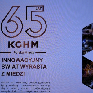 wyniki-kghm-fot-zjak02.jpg