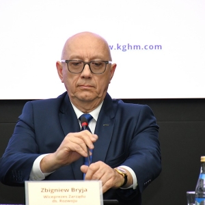 wyniki-kghm-fot-zjak06.jpg