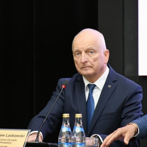 wyniki-kghm-fot-zjak10.jpg