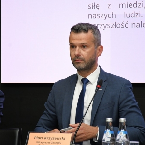 wyniki-kghm-fot-zjak11.jpg