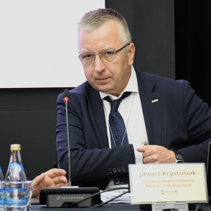 wyniki-kghm-fot-zjak12.jpg