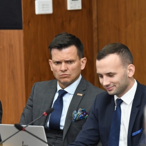 wyniki-kghm-fot-zjak16.jpg