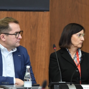 wyniki-kghm-fot-zjak17.jpg