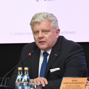 wyniki-kghm-fot-zjak19.jpg