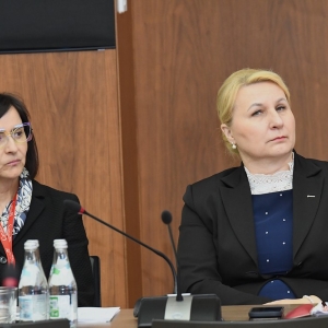 wyniki-kghm-fot-zjak23.jpg