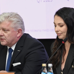 wyniki-kghm-fot-zjak24.jpg