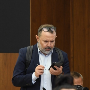 wyniki-kghm-fot-zjak26.jpg