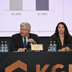 wyniki-kghm-fot-zjak31.jpg