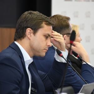 wyniki-kghm-fot-zjak35.jpg