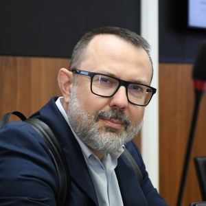 wyniki-kghm-fot-zjak43.jpg