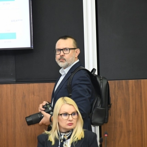 wyniki-kghm-fot-zjak48.jpg