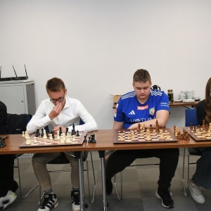turniej-szachowy-fot-zjak09.jpg