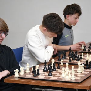 turniej-szachowy-fot-zjak11.jpg