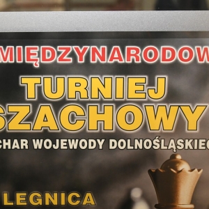 turniej-szachowy-fot-zjak16.jpg