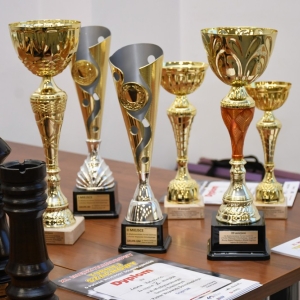 turniej-szachowy-fot-zjak18.jpg