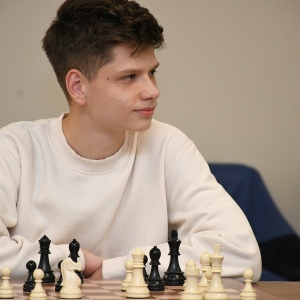 turniej-szachowy-fot-zjak24.jpg