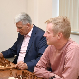 turniej-szachowy-fot-zjak27.jpg