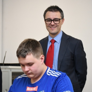 turniej-szachowy-fot-zjak30.jpg