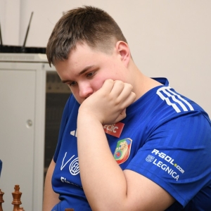 turniej-szachowy-fot-zjak36.jpg