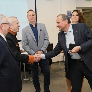 turniej-szachowy-fot-zjak39.jpg