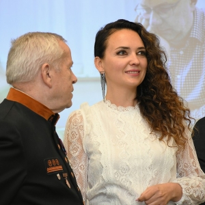 turniej-szachowy-fot-zjak45.jpg