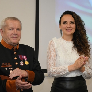turniej-szachowy-fot-zjak46.jpg