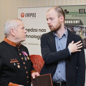 turniej-szachowy-fot-zjak51.jpg