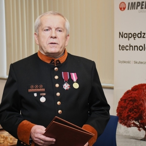 turniej-szachowy-fot-zjak52.jpg