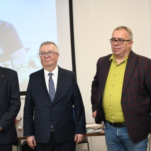 turniej-szachowy-fot-zjak55.jpg