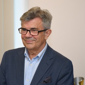 turniej-szachowy-fot-zjak57.jpg