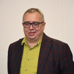 turniej-szachowy-fot-zjak60.jpg