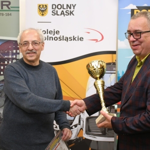 turniej-szachowy-fot-zjak74.jpg