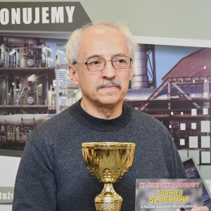 turniej-szachowy-fot-zjak76.jpg