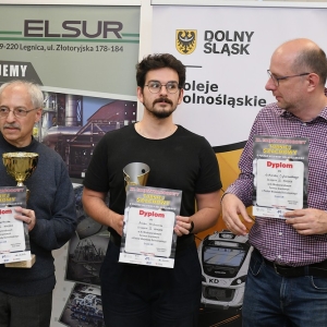 turniej-szachowy-fot-zjak79.jpg