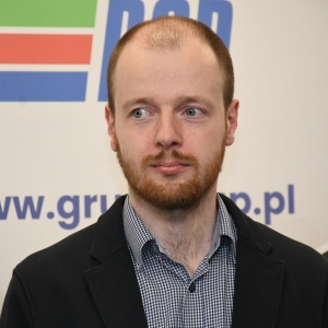 turniej-szachowy-fot-zjak94.jpg