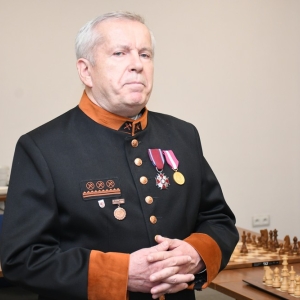 turniej-szachowy-fot-zjak95.jpg