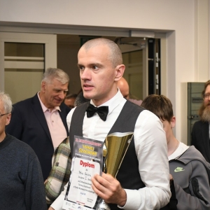turniej-szachowy-fot-zjak96.jpg