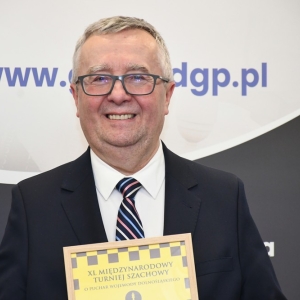 turniej-szachowy-fot-zjak98.jpg