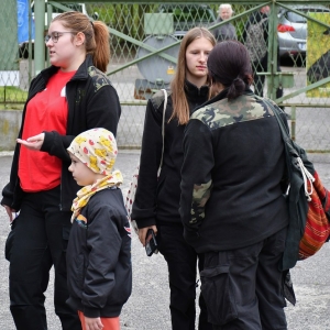 psie-sprzatanie-fot-zjak09.jpg