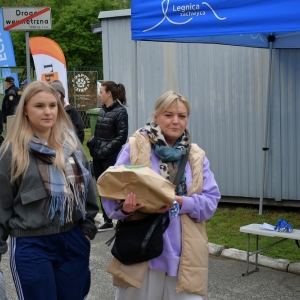 psie-sprzatanie-fot-zjak12.jpg