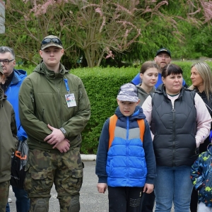 psie-sprzatanie-fot-zjak23.jpg