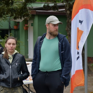psie-sprzatanie-fot-zjak24.jpg