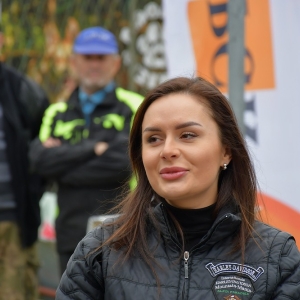 psie-sprzatanie-fot-zjak41.jpg