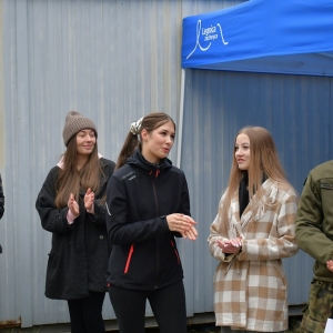 psie-sprzatanie-fot-zjak46.jpg