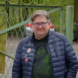 psie-sprzatanie-fot-zjak53.jpg