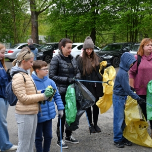 psie-sprzatanie-fot-zjak67.jpg